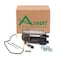Arnott Air Suspension Compressor, P-2985 P-2985 - alternate 4